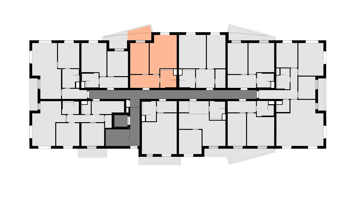 Podlaží