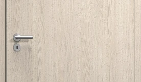 Sapeli - Dub Béžový