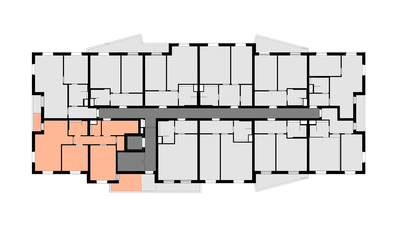Podlaží