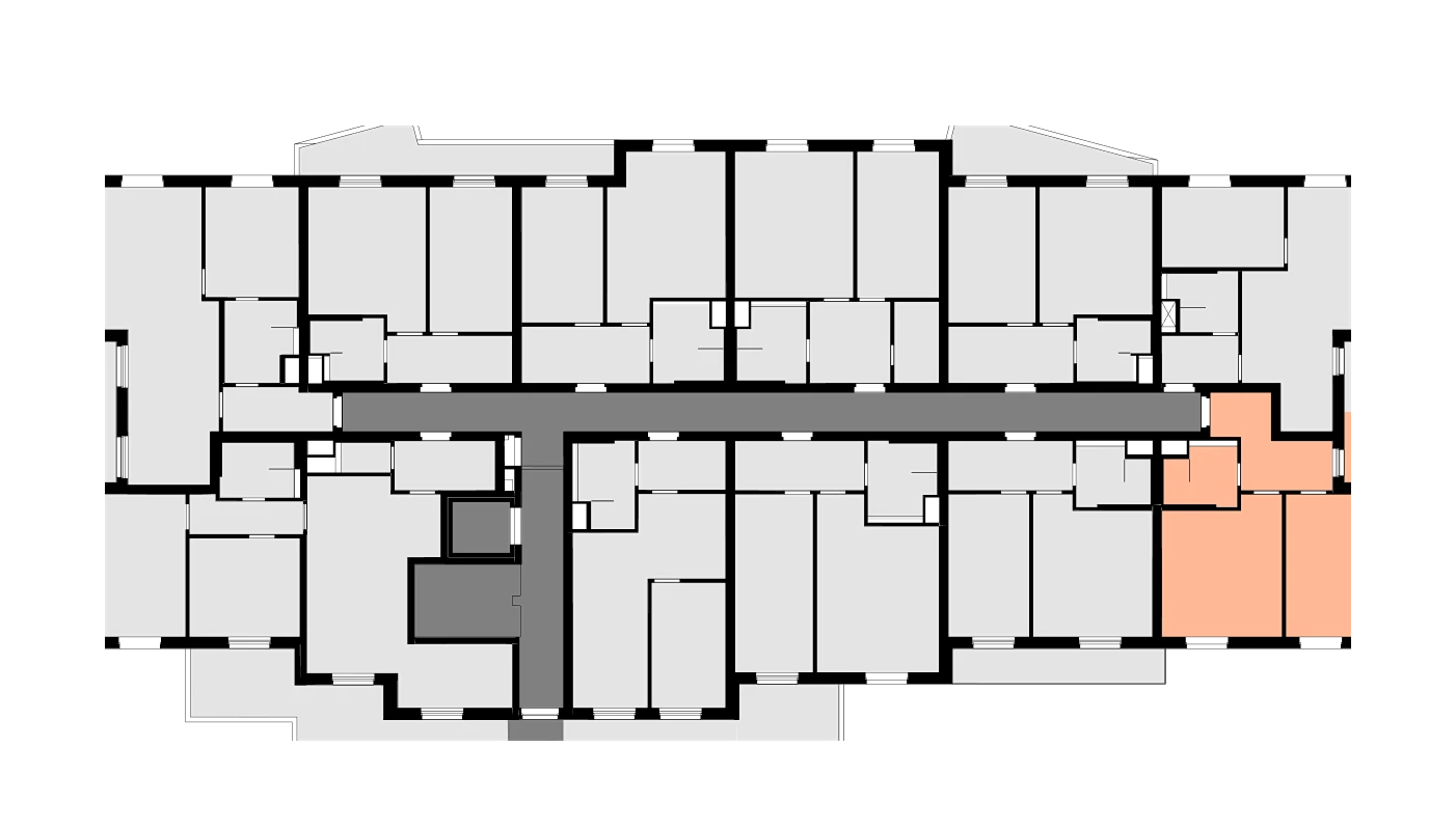 Podlaží