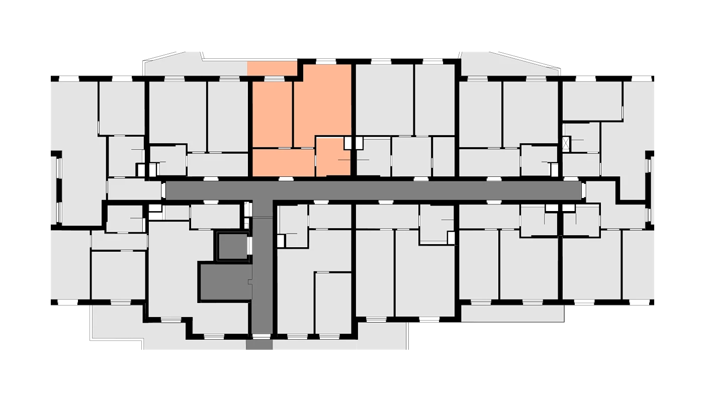Podlaží