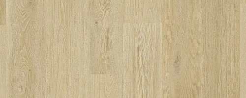 Tarkett - Tribe Oak - Light Natural