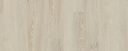 Tarkett - Cool Oak - Light Beige
