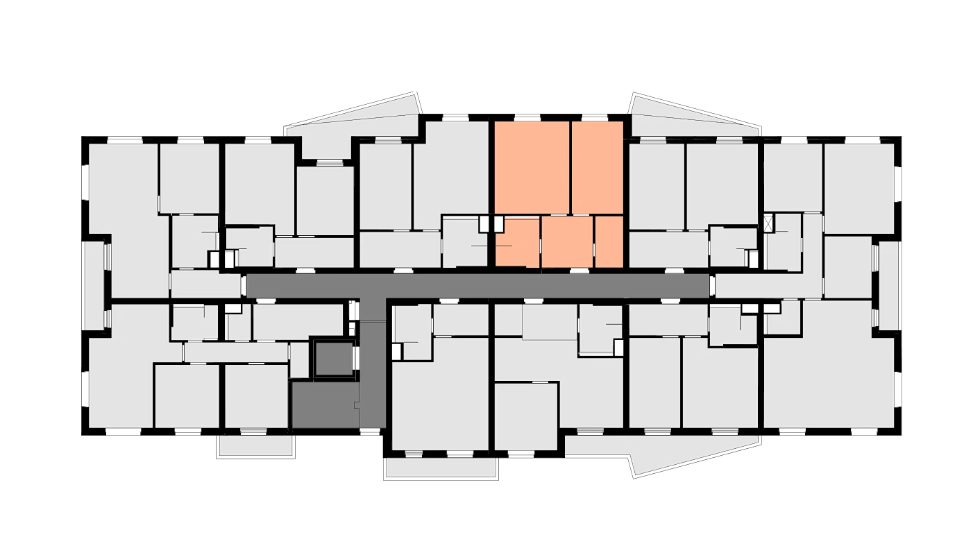 Podlaží
