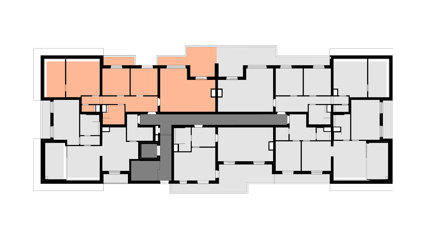 Podlaží