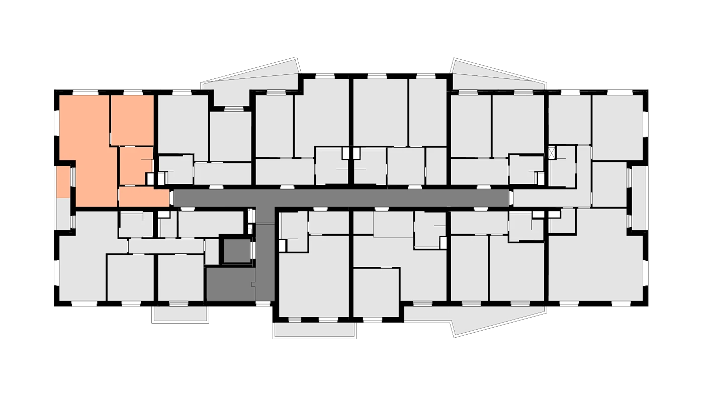 Podlaží