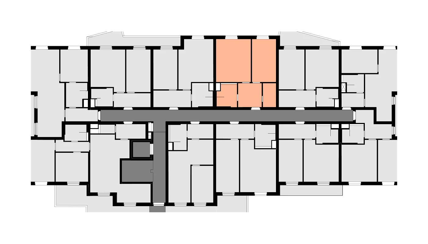 Podlaží