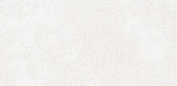 Rako Betonico - bílošedá