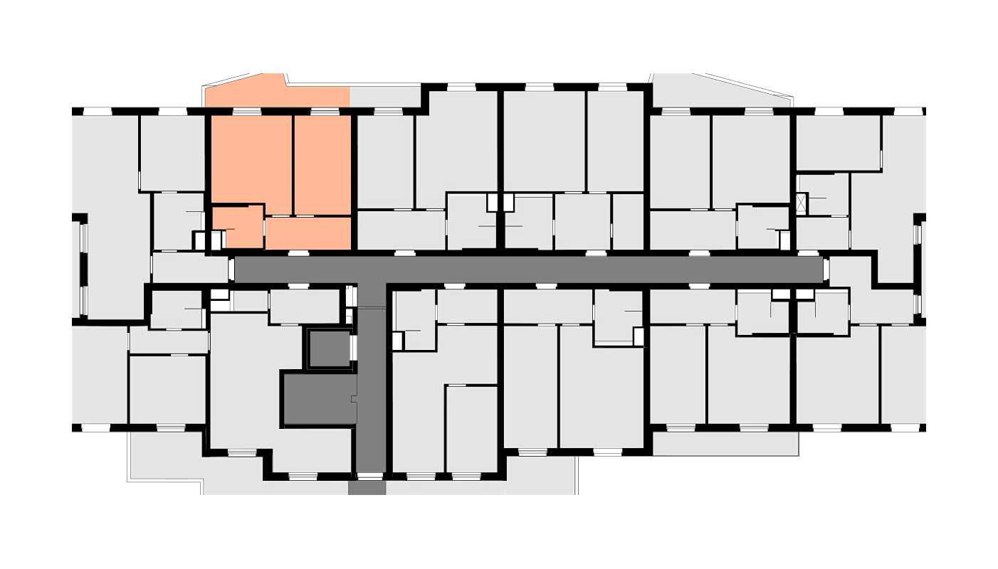 Podlaží