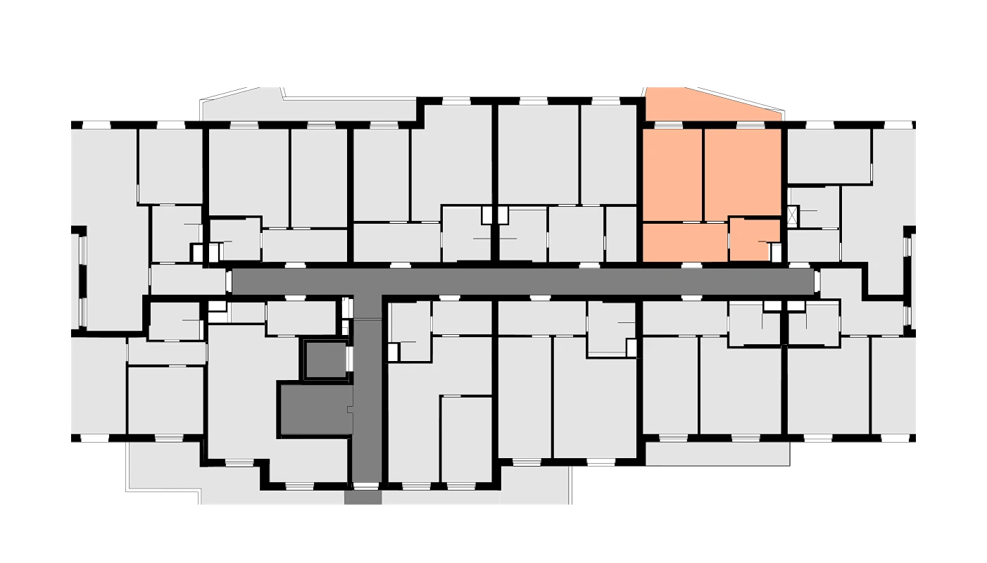 Podlaží