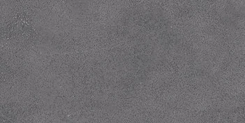 Rako Betonico - černá