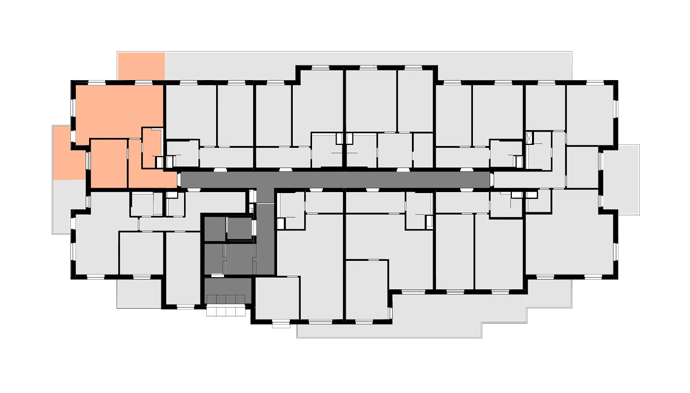 Podlaží
