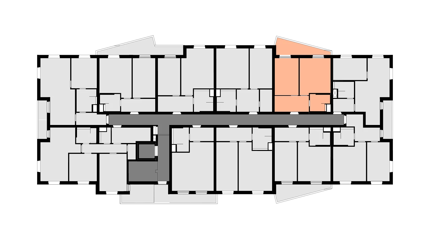 Podlaží