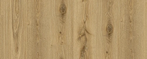 Tarkett - Primary Oak - Natural