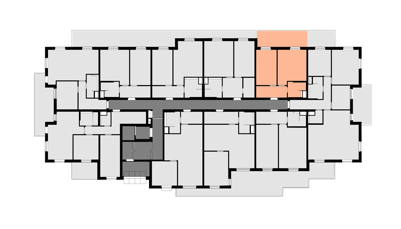 Podlaží