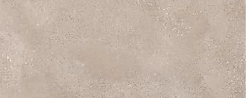 Rako Betonico - tmavě béžová