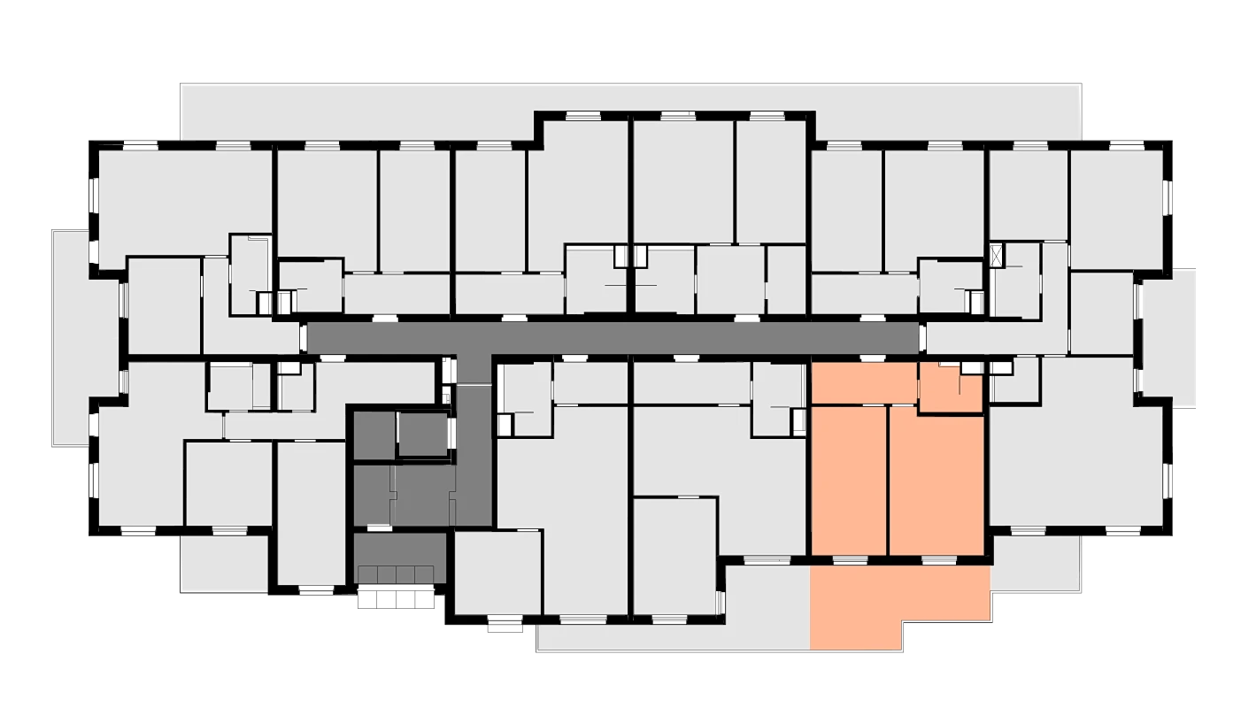 Podlaží