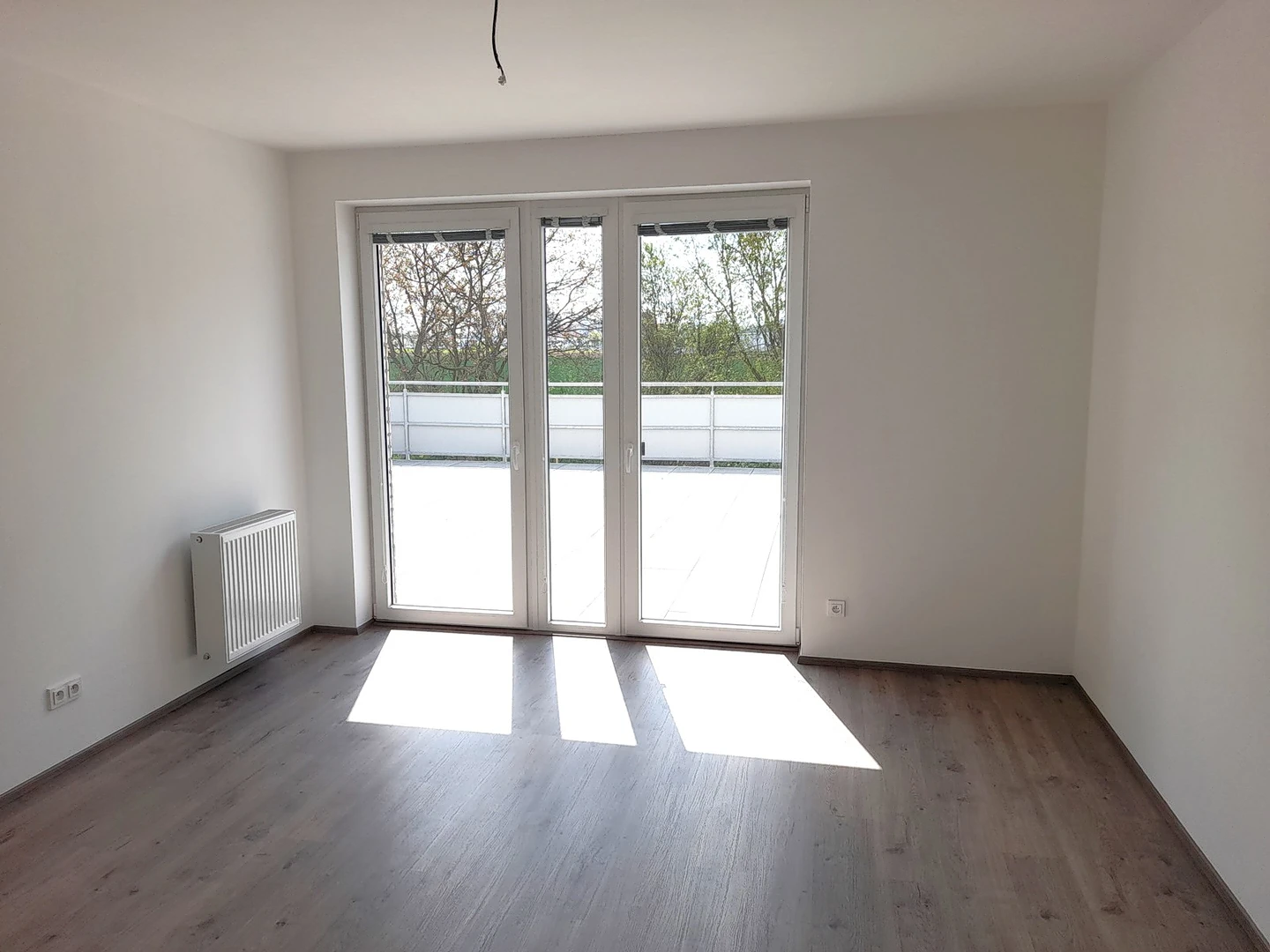 perseus-e.1.02-interier-3