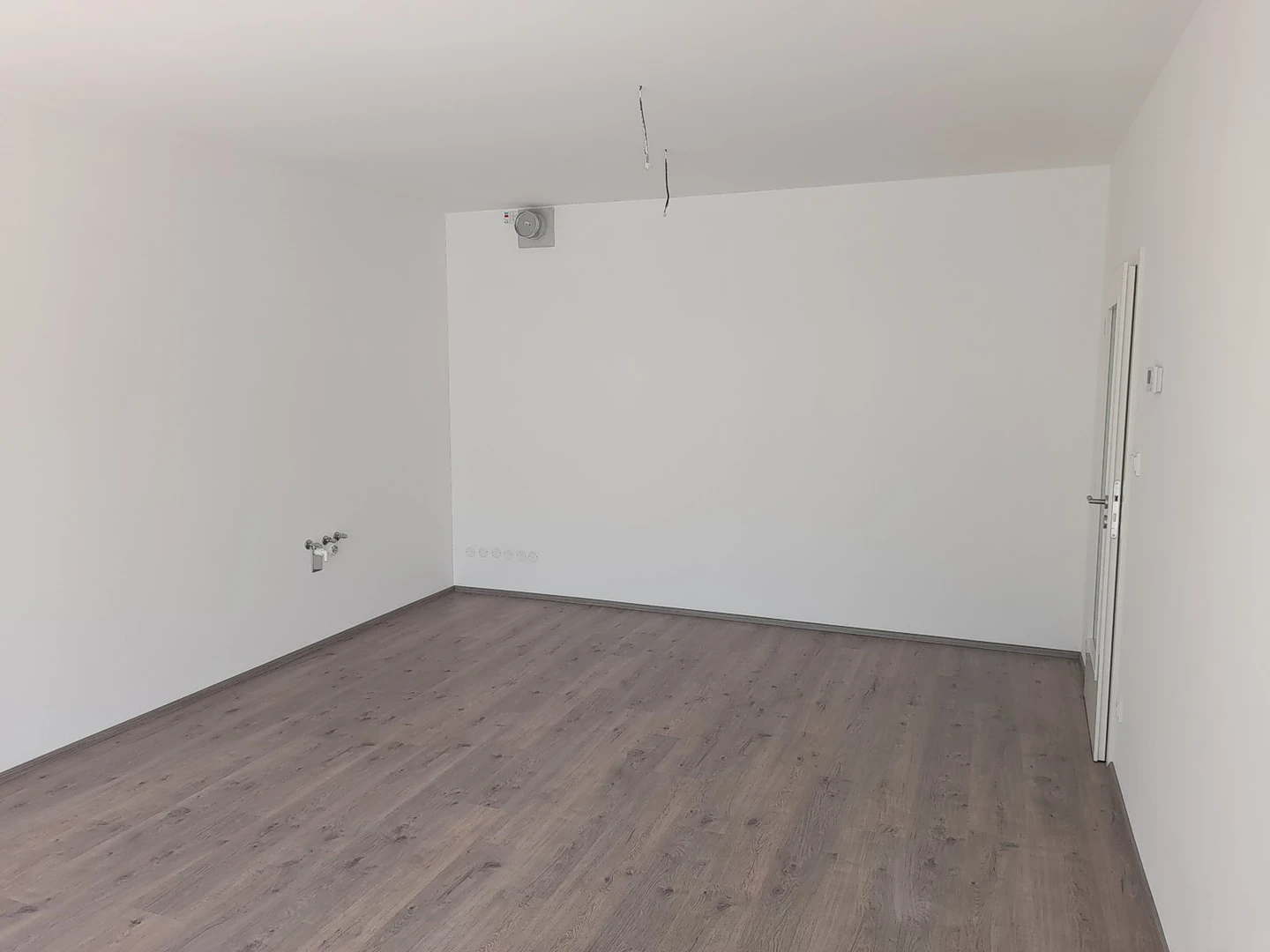 perseus-e.1.02-interier-4