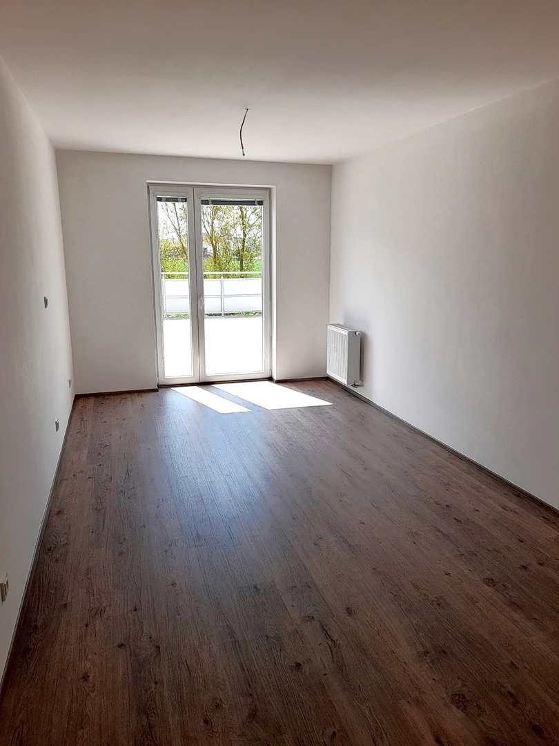 perseus-e.1.02-interier-7