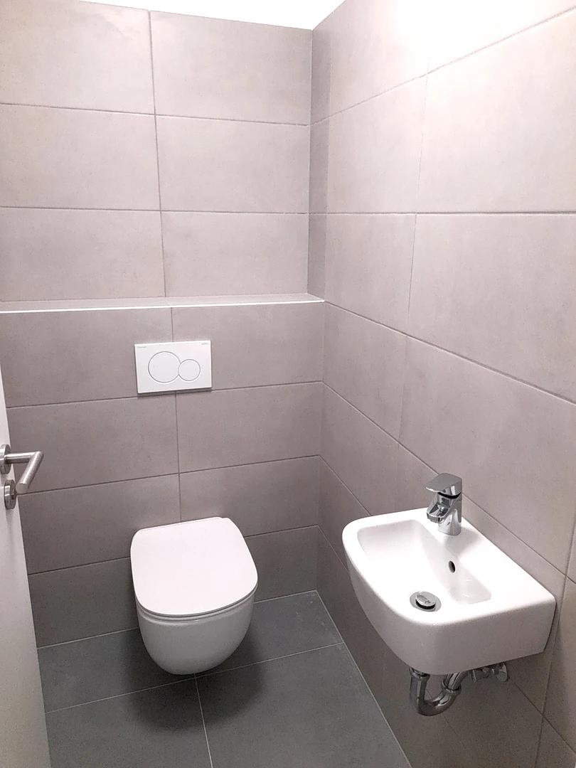 perseus-e.1.02-interier-9